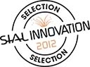 SIAL Slection Innovation 2012