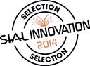 SIAL Slection Innovation 2014